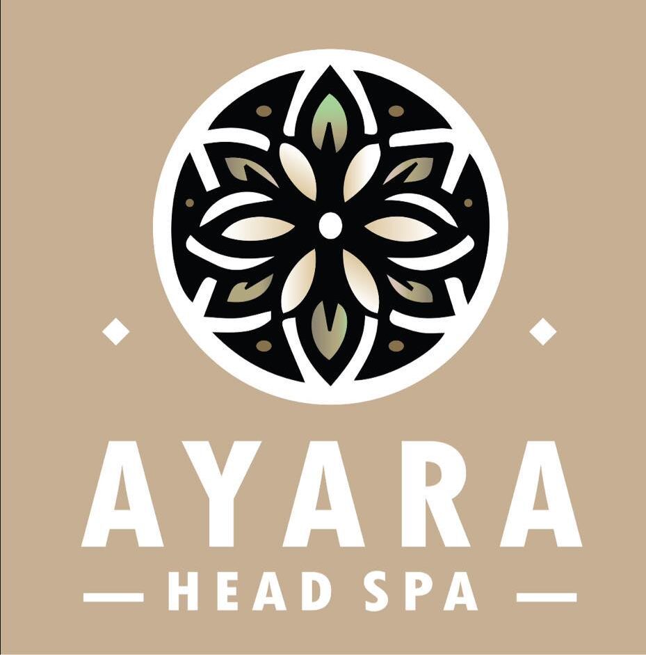 Ayara Head Spa