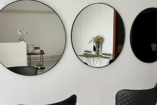 Screen Shot 2025-03-05 at 10.23.17 pm